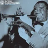 Basin Street Blues (Vinyl) - Louis Armstrong