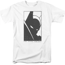 Batman - An Icon