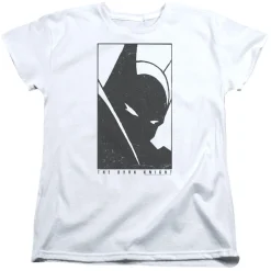 Batman - An Icon