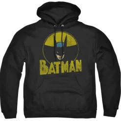 Batman - Bat Circle