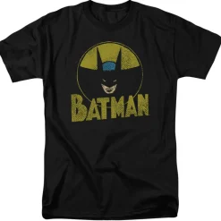 Batman - Bat Circle