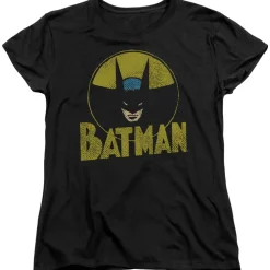 Batman - Bat Circle