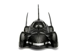 Batman 1995 Batman Forever 1/24 Die-Cast Batmobile
