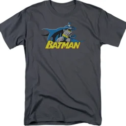 Batman - 8-Bit Cape