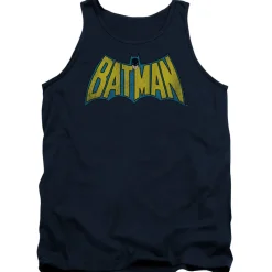 Batman - Classic Logo