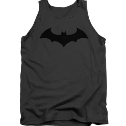 Batman - Hush Logo