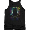 Batman - Knight Lights