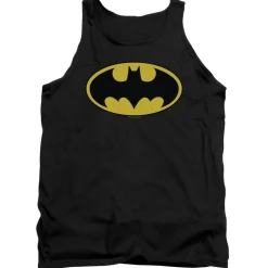 Batman - Logo