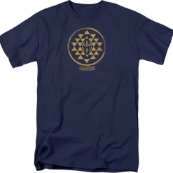 Battlestar Galactica - Gold Squadron