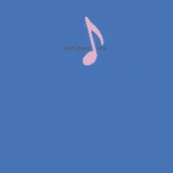 Beat (CD) - King Crimson