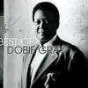 Best of (CD) - Dobie Gray