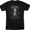 Betty Boop - B.B.M.C.