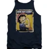 Betty Boop - Power