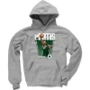 Bobby Portis Premiere WHT