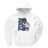 Brian Bosworth LIB B