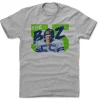 Brian Bosworth Number B