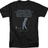 Caddyshack - Cinderella Story