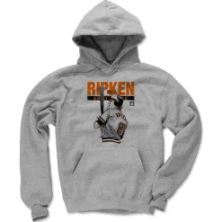 Cal Ripken Jr. Batters Box Baltimore