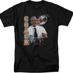 Cheers - Coachie