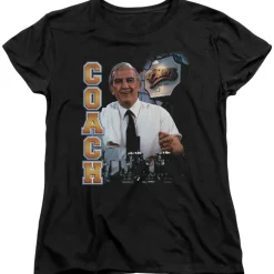 Cheers - Coachie