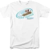 Chilly Willy - Too Cool