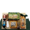 Classic Selections Meat & Cheese Board