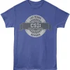 CSI: Crime Scene Investigation - Badge