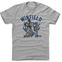 Dave Winfield Arch B
