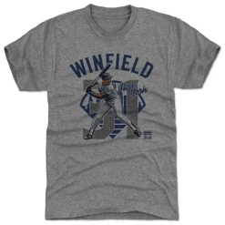 Dave Winfield Arch B