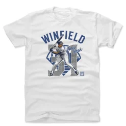 Dave Winfield Arch B
