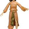 Diamond Select Ghostbusters Select Dana Barrett 7" Series 2 Action Figure