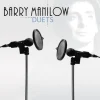 Duets (CD) - Barry Manilow