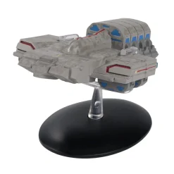 Eaglemoss Star Trek StarShip Replica | Dala Ship