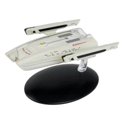 Eaglemoss Star Trek Starship Replica | USS Jenolen