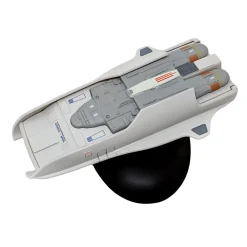 Eaglemoss Star Trek Starship Replica | Executive Shuttle NAR-25820