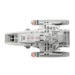 Eaglemoss Star Trek Starship Replica | Runabout CMVC