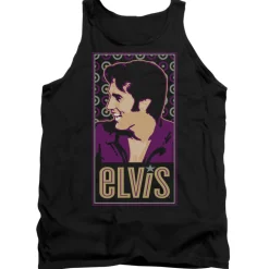 Elvis - Elvis Is