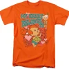 Flintstones - My Heart