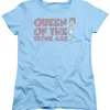 Flintstones - Vintage Queen Wilma