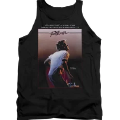 Footloose - Poster