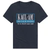 Frasier - The KACL-AM Talk Radio