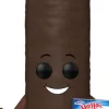 FUNKO POP! FOODIES: Hostess - HoHos