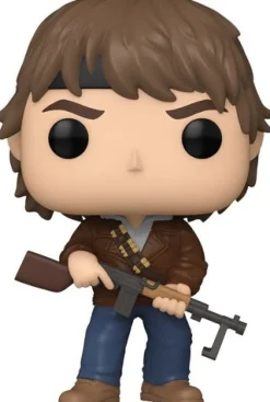 FUNKO POP! Movies: Red Dawn - Jed