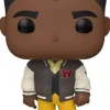 FUNKO POP! TELEVISION: Family Matters - Eddie Winslow