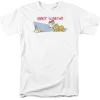 Garfield - Annoy Someone