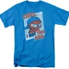 Garfield - I Got This