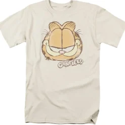 Garfield - Water Color Cat