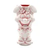 Geeki Tikis General Mills 20-Ounce Ceramic Mug | Trix Rabbit