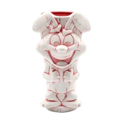Geeki Tikis General Mills 20-Ounce Ceramic Mug | Trix Rabbit