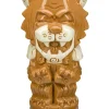 Geeki Tikis Monster Cereals Fruit Brute Ceramic Mug | Holds 18 Ounces